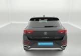 A vendre VOLKSWAGEN T-ROC Style 2023 occasion photo 5