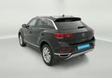 A vendre VOLKSWAGEN T-ROC Style 2023 occasion photo 6