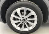 A vendre VOLKSWAGEN T-ROC Style 2023 occasion photo 9