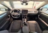 A vendre VOLKSWAGEN T-ROC Style 2023 occasion photo 11