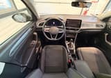 A vendre VOLKSWAGEN T-ROC Style 2023 occasion photo 12