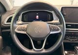 A vendre VOLKSWAGEN T-ROC Style 2023 occasion photo 13