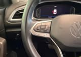A vendre VOLKSWAGEN T-ROC Style 2023 occasion photo 14