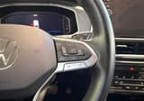 A vendre VOLKSWAGEN T-ROC Style 2023 occasion photo 15