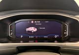 A vendre VOLKSWAGEN T-ROC Style 2023 occasion photo 16