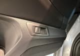 A vendre VOLKSWAGEN T-ROC Style 2023 occasion photo 17
