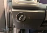 A vendre VOLKSWAGEN T-ROC Style 2023 occasion photo 18