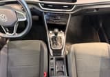 A vendre VOLKSWAGEN T-ROC Style 2023 occasion photo 19