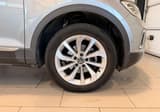 A vendre VOLKSWAGEN T-ROC Style 2023 occasion photo 2