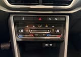 A vendre VOLKSWAGEN T-ROC Style 2023 occasion photo 20
