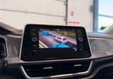 A vendre VOLKSWAGEN T-ROC Style 2023 occasion photo 21