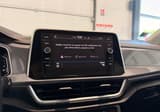 A vendre VOLKSWAGEN T-ROC Style 2023 occasion photo 22