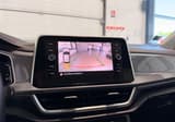A vendre VOLKSWAGEN T-ROC Style 2023 occasion photo 23