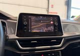 A vendre VOLKSWAGEN T-ROC Style 2023 occasion photo 24