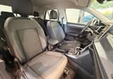 A vendre VOLKSWAGEN T-ROC Style 2023 occasion photo 25