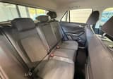 A vendre VOLKSWAGEN T-ROC Style 2023 occasion photo 26
