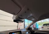 A vendre VOLKSWAGEN T-ROC Style 2023 occasion photo 27
