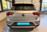 A vendre VOLKSWAGEN T-ROC Style 2023 occasion photo 5