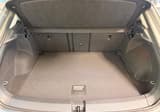 A vendre VOLKSWAGEN T-ROC Style 2023 occasion photo 6