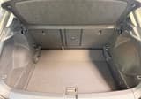 A vendre VOLKSWAGEN T-ROC Style 2023 occasion photo 7