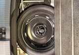 A vendre VOLKSWAGEN T-ROC Style 2023 occasion photo 8