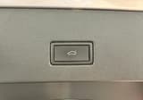 A vendre VOLKSWAGEN T-ROC Style 2023 occasion photo 9