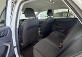 A vendre VOLKSWAGEN T-ROC Style 2023 occasion photo 10