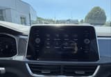 A vendre VOLKSWAGEN T-ROC Style 2023 occasion photo 11