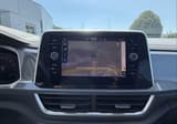 A vendre VOLKSWAGEN T-ROC Style 2023 occasion photo 12