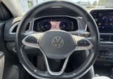 A vendre VOLKSWAGEN T-ROC Style 2023 occasion photo 13