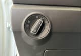 A vendre VOLKSWAGEN T-ROC Style 2023 occasion photo 14