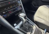 A vendre VOLKSWAGEN T-ROC Style 2023 occasion photo 15