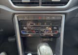 A vendre VOLKSWAGEN T-ROC Style 2023 occasion photo 16