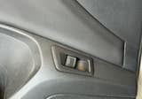 A vendre VOLKSWAGEN T-ROC Style 2023 occasion photo 17