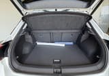 A vendre VOLKSWAGEN T-ROC Style 2023 occasion photo 18