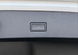 A vendre VOLKSWAGEN T-ROC Style 2023 occasion photo 19