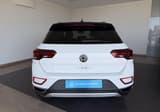 A vendre VOLKSWAGEN T-ROC Style 2023 occasion photo 2