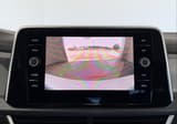 A vendre VOLKSWAGEN T-ROC Style 2023 occasion photo 20