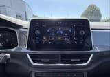 A vendre VOLKSWAGEN T-ROC Style 2023 occasion photo 21