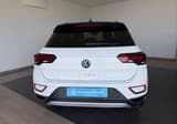 A vendre VOLKSWAGEN T-ROC Style 2023 occasion photo 3