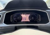 A vendre VOLKSWAGEN T-ROC Style 2023 occasion photo 7