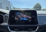 A vendre VOLKSWAGEN T-ROC Style 2023 occasion photo 8