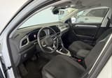 A vendre VOLKSWAGEN T-ROC Style 2023 occasion photo 9
