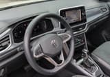 A vendre VOLKSWAGEN T-ROC Style 2023 occasion photo 10