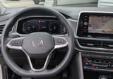 A vendre VOLKSWAGEN T-ROC Style 2023 occasion photo 11