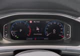 A vendre VOLKSWAGEN T-ROC Style 2023 occasion photo 12