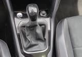 A vendre VOLKSWAGEN T-ROC Style 2023 occasion photo 13