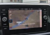 A vendre VOLKSWAGEN T-ROC Style 2023 occasion photo 14
