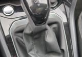 A vendre VOLKSWAGEN T-ROC Style 2023 occasion photo 16