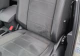 A vendre VOLKSWAGEN T-ROC Style 2023 occasion photo 17